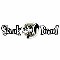 Collection image for: Skunk Brand