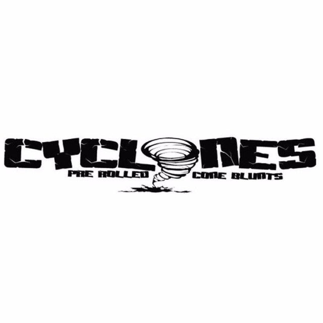 Cyclones