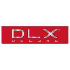 Collection image for: DLX