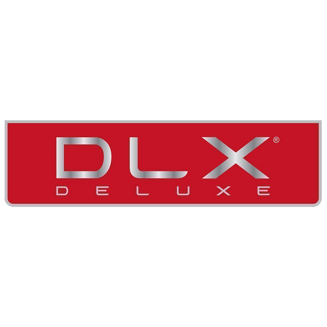 DLX