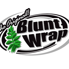 Collection image for: The Original Blunt Wrap