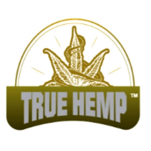 True Hemp