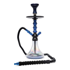 Collection image for: Hookah