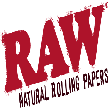 RAW