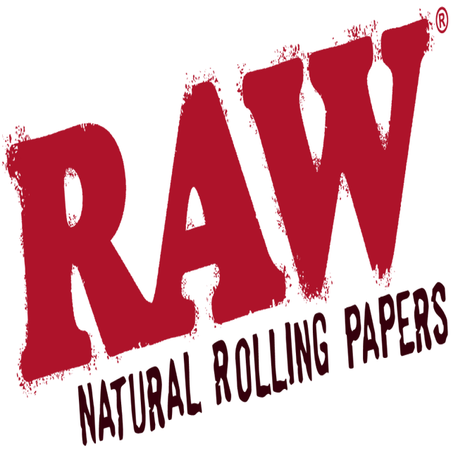 RAW