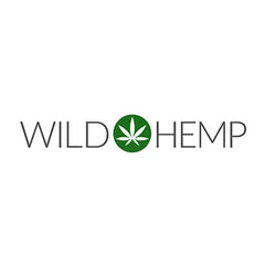 Collection image for: Wild Hemp