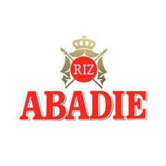 Collection image for: Abadie