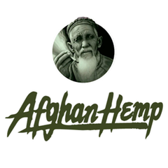 Collection image for: Afghan Hemp