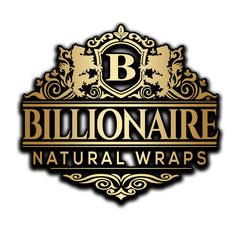 Collection image for: Billionaire