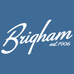 Collection image for: Brigham