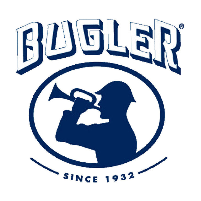 Bugler