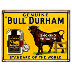 Collection image for: Bull Durham