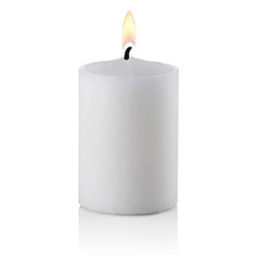 Collection image for: Candles