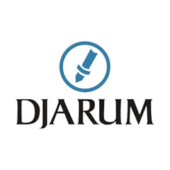 Collection image for: Djarum