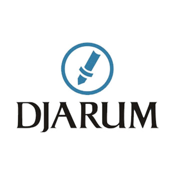 Djarum