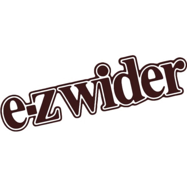 E-Z Wider