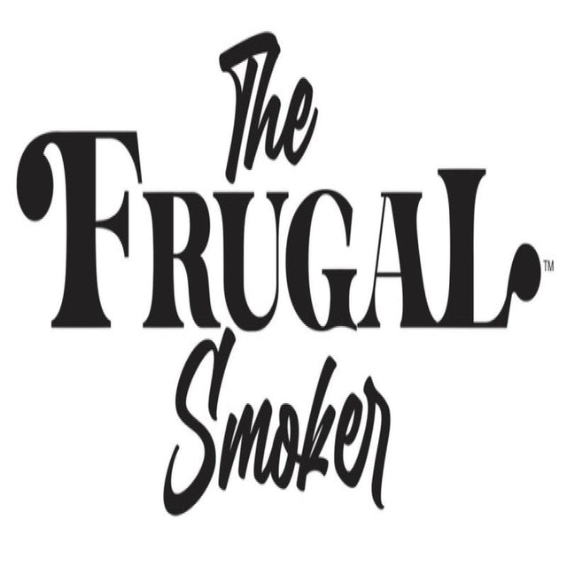 Frugal Smoker