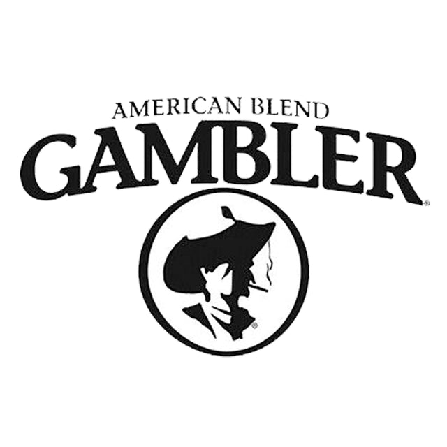 Gambler