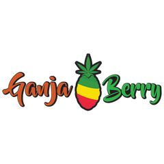 Collection image for: Ganja Berry