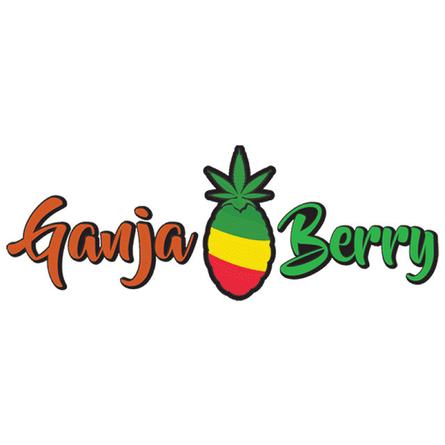 Ganja Berry