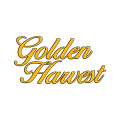 Collection image for: Golden Harvest