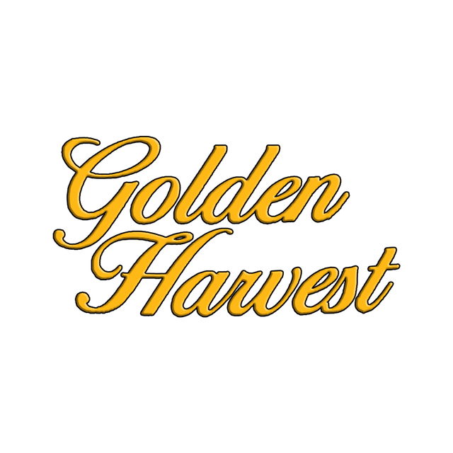 Golden Harvest