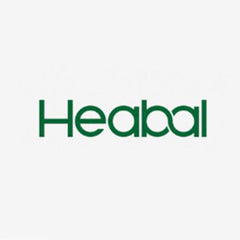 Collection image for: Heabal