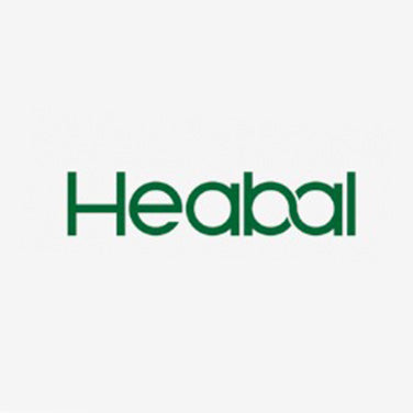 Heabal