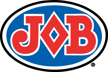 JOB