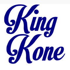 Collection image for: King Kone