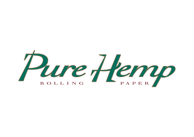 Pure Hemp