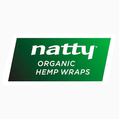 Collection image for: Natty