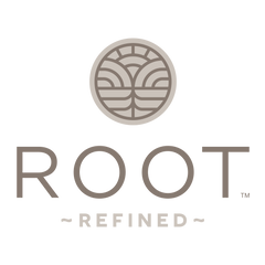 Collection image for: ROOT