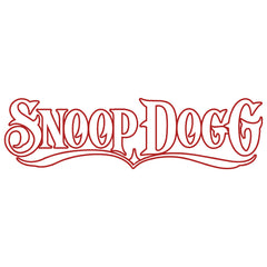 Collection image for: Snoop Dogg