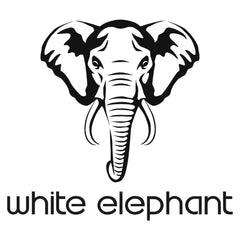 Collection image for: White Elephant