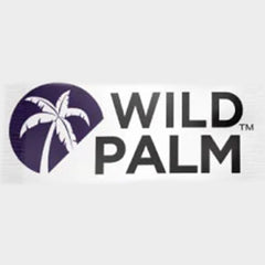 Collection image for: Wild Palm