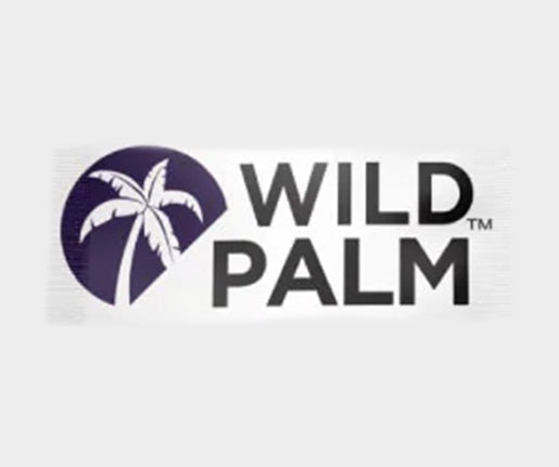 Wild Palm