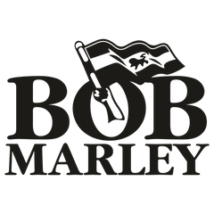 Collection image for: Bob Marley