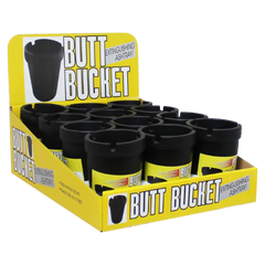 Collection image for: Butt Bucket