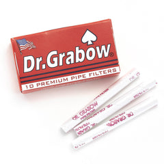 Collection image for: Dr. Grabow