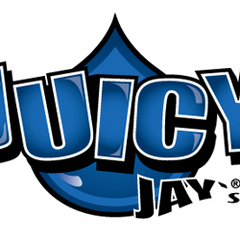 Collection image for: Juicy Jay's