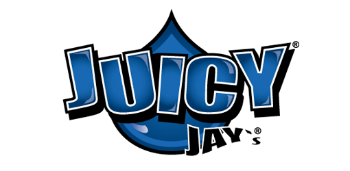 Juicy Jay's