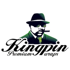 Collection image for: Kingpin