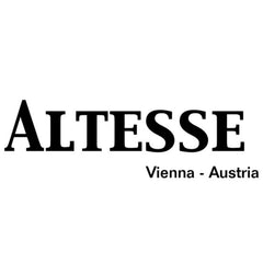 Collection image for: Altesse