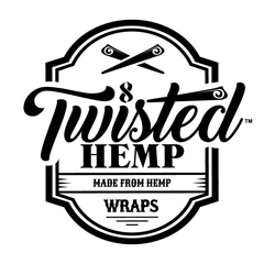 Collection image for: Twisted Hemp