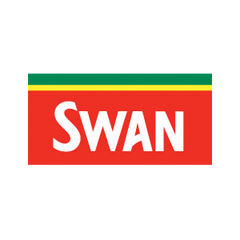 Collection image for: Swan