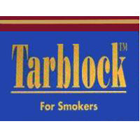 Collection image for: Tarblock