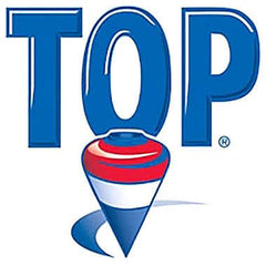 Collection image for: TOP