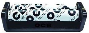 OCB Classic Rolling Machine - 1 1/4