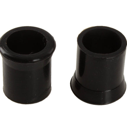 Brigham Accessories Pipe Bits 1ct